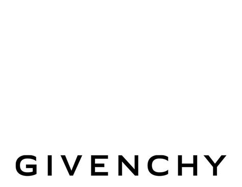 Givenchy Marketing Plan 